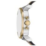 Diesel Mr. Daddy 2 Chronograph Watch for Men - DZ7483