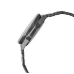 Casio Men Green Dial Chronograph Watch -ED586