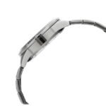 Casio Men Grey Dial Chronograph Watch -ED622