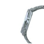 Casio Men Blue Dial Chronograph Watch -EX551