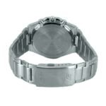 Casio Men Blue Dial Chronograph Watch -EX551