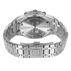 FC11643GGR3_1