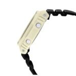 Casio GShock Women Black Dial Analog-Digital Watch -G1188