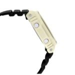 Casio GShock Women Black Dial Analog-Digital Watch -G1188