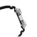 Casio GShock Men Green Dial Analog-Digital Watch -G1583