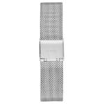 Guess Women Pink Dial Quartz Watch-GW0032L3