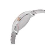 Just Cavalli Silver 34mm Women Watch JC1L050M0295