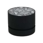 Just Cavalli Silver 34mm Women Watch JC1L050M0295