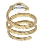 Just Cavalli Women Silver DialQuartz Watch -JC1L189M0035