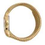 Just Cavalli Women Silver DialQuartz Watch -JC1L189M0035