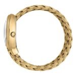 Just Cavalli Women Silver DialQuartz Watch -JC1L264M0025