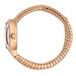 Just Cavalli Women Silver DialQuartz Watch -JC1L268M0045