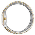 Just Cavalli Women Silver DialQuartz Watch -JC1L269M0055