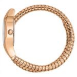 Just Cavalli Women Silver DialQuartz Watch -JC1L270M0045