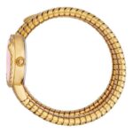 Just Cavalli Women Red DialQuartz Watch -JC1L302M0035