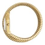 Just Cavalli Women Silver DialQuartz Watch -JC1L304M0025