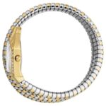 Just Cavalli Women Silver DialQuartz Watch -JC1L304M0055