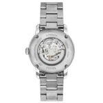 Fossil Men Green Dial Automatic Watch-ME3262