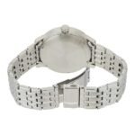 Citizen Men Black Dial Automatic Watch -NH8350-59E