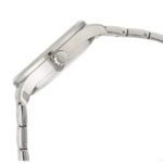 Citizen Men Black Dial Automatic Watch -NH8350-59E