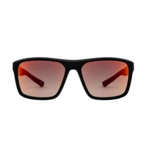 Opium Men Black Wayfarer Sunglasses | Op-1946-C04