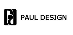 Paul Design