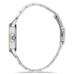 Santa Barbara Women Mother of Pearl Dial Quartz Watch -SB.1.10433-2