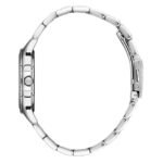 Santa Barbara Women Silver Dial Analog Watch -SB.1.10490-1