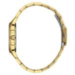 Santa Barbara Men Mother of Pearl Dial Analog Watch -SB.1.10490-2