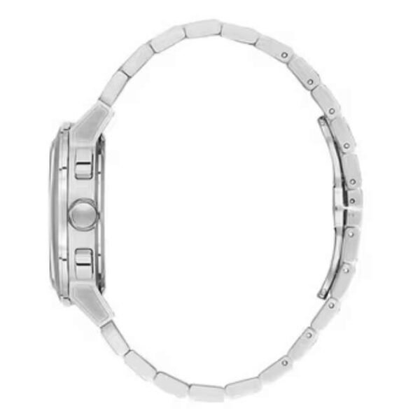 Santa Barbara Women Green Dial Analog Watch -SB.1.10492-2