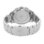 Santa Barbara Men Blue Dial Analog Watch -SB.1.10502-2