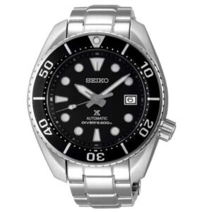 Seiko Men Prospex Watch -SPB101J1