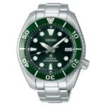 Seiko Men Prospex Watch -SPB103J1