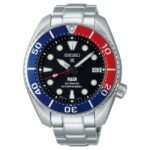 Seiko Men Prospex Watch -SPB181J1