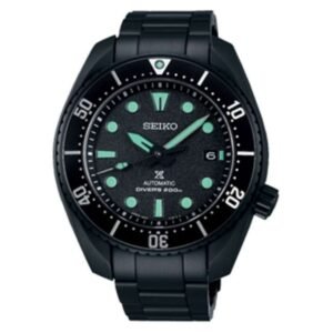 Seiko Men Prospex Watch -SPB433J1