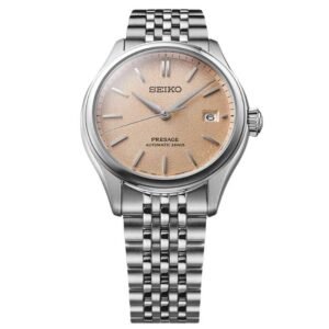 SPB467J1_1
