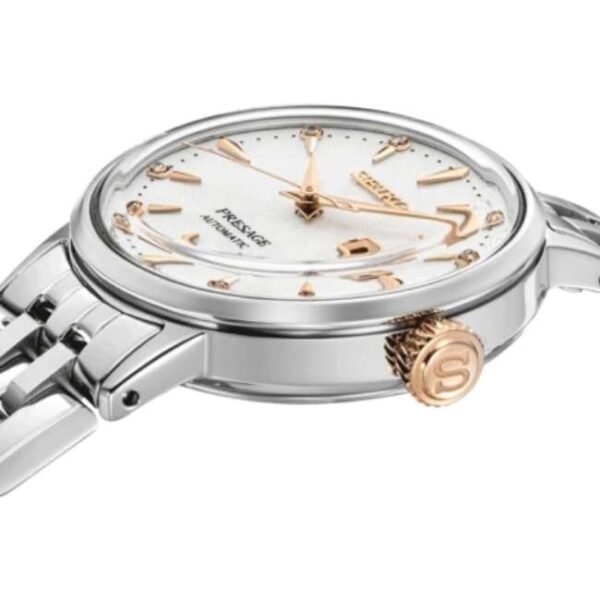 Seiko Women Presage Watch -SRE009J1