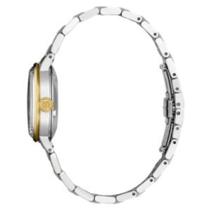 SRE010J1_1