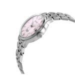Seiko Women Presage Watch -SRP839J1