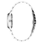 Seiko Women Presage Watch -SRP841J1