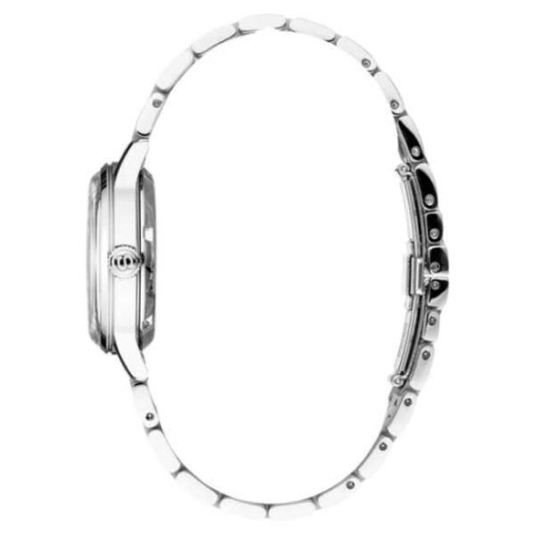 Seiko Women Presage Watch -SRP841J1