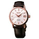 Seiko Women Presage Watch -SRP852J1