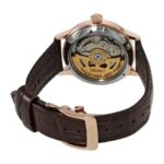 Seiko Women Presage Watch -SRP852J1