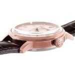 Seiko Women Presage Watch -SRP852J1