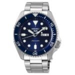 Seiko Men New 5 Sports Watch -SRPD51K1