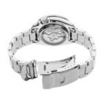 Seiko 5 Sports Men Automatic Watch SRPD63K1