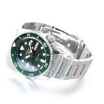 Seiko 5 Sports Men Automatic Watch SRPD63K1