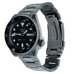 Seiko Men New 5 Sports Watch -SRPD65K1
