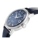 Seiko Presage Cocktail Time 'Old Clock' Watch -SRPE43J1