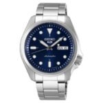 Seiko 5 Sports Automatic Watch SRPE53K1